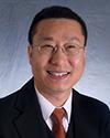 Sang D. Choi, Ph.D., CSP, CPE