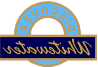 Whitewater Chamber of Commerce logo